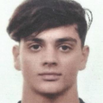 Ricardo Diotti