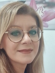 Lorena Volpe