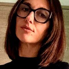 Laura Valeri