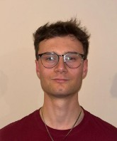 Sergio Amatilli