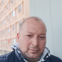 Salvatore Gnoffo