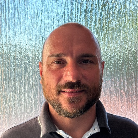 CLAUDIO RINNA
