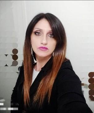 Luciana Bagnulo
