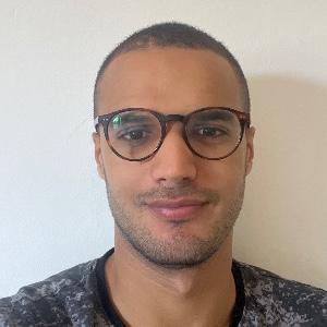 Usama Nasmy