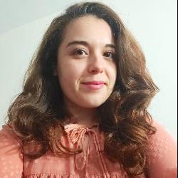 Valentina Ferraiuolo