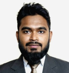 ARMAN KABIR
