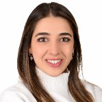 Selin Su Zeteroğlu