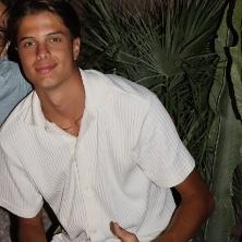 Leonardo Pedinotti