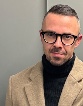 Massimiliano Daviddi