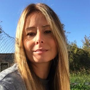 Alessia Salerno