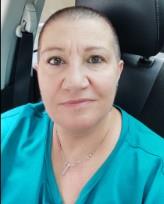 Lisa Zardo