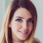 Elena Arcudi