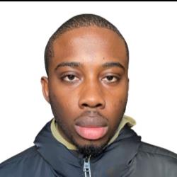 Stanley Smart