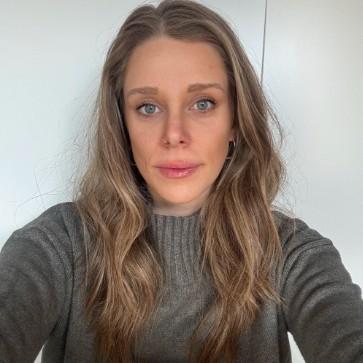 Nicole Bertoletti