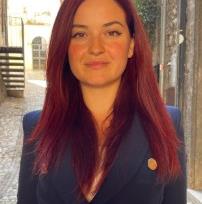 Valentina Ferraro