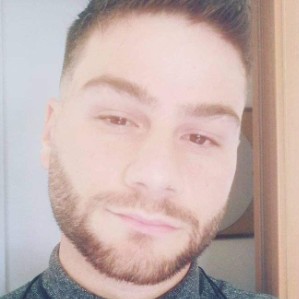 Lorenzo Pirrello
