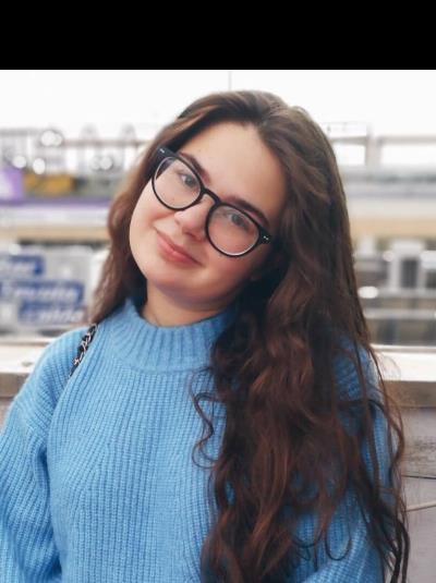 AURORA SICUR