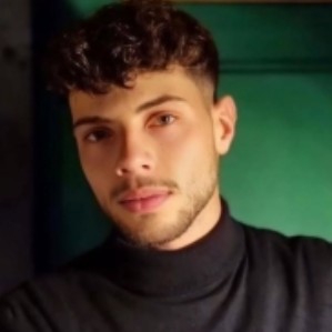 Mauro Catania