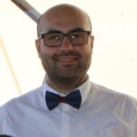 GIUSEPPE CUTUGNO