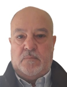 Roberto Di Nardo