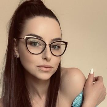 Nicoleta Ciobanu