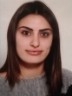 SARA CIPRIANI