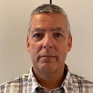 MASSIMO MARIA FOGLIENI