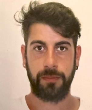 Andrea Petrucci
