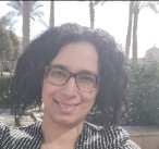 Waghida Sara Abdel Khalek