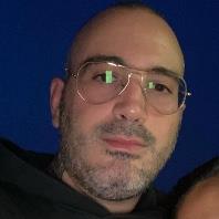 Francesco Quagliata