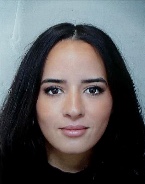 Nada Bakas