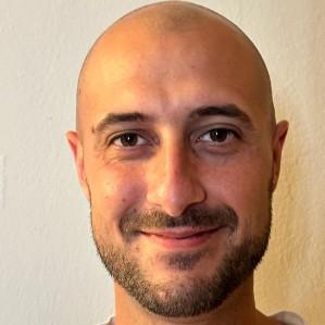 Andrea Cristanelli