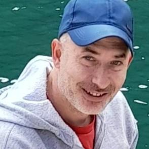 alessio bolgan