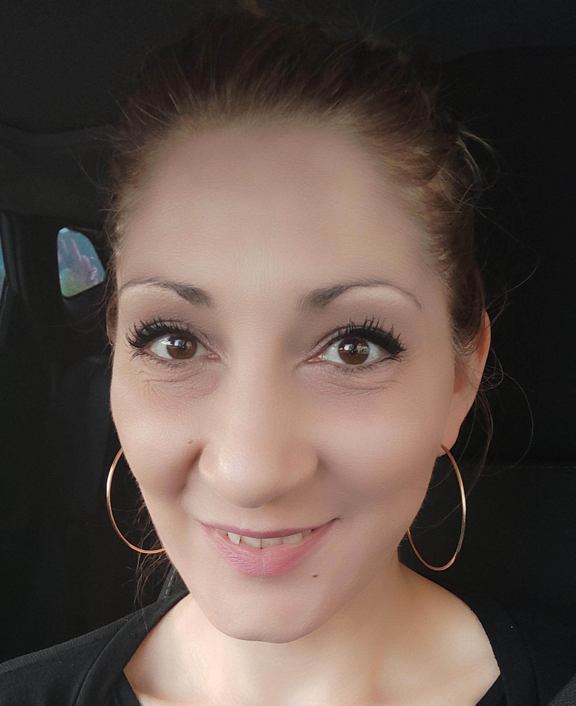 Carmela Mainiero