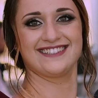 Angelica Didonato