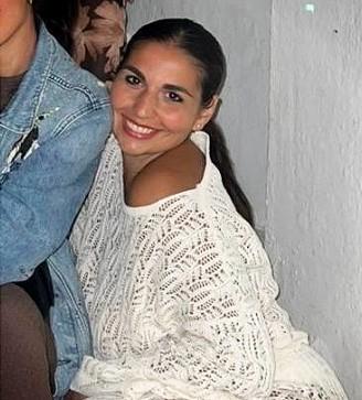 Veronica Mele