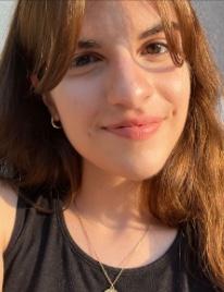 Valentina Torelli