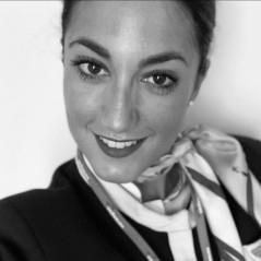 Federica Amato