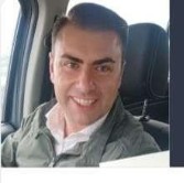 MARIO ESPOSITO