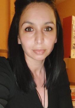 FLORICA BURCA