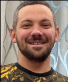 PATRIZIO GIORDANO