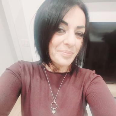 SILVANA GAETA