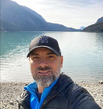 Davide Provenzano