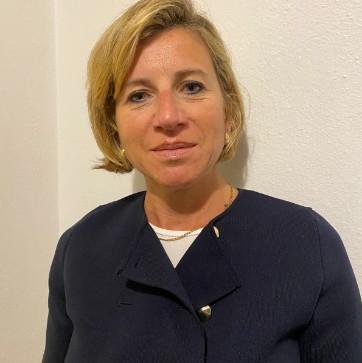 Roberta Pezzo