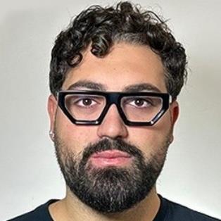 Luca Provenzano