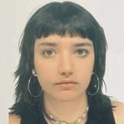 Aurora Bordone