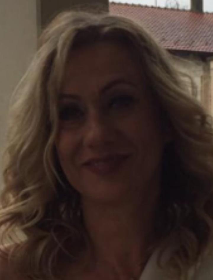Teresa Prete