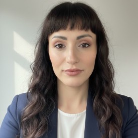 Orlanda Bala