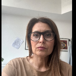 Paola Aimino