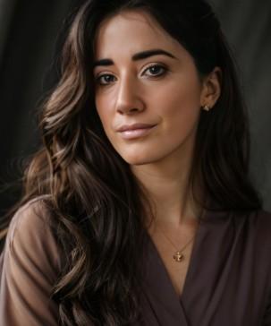 Ilaria Solitario